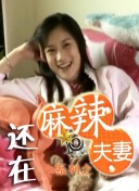 一二美女精品欧洲